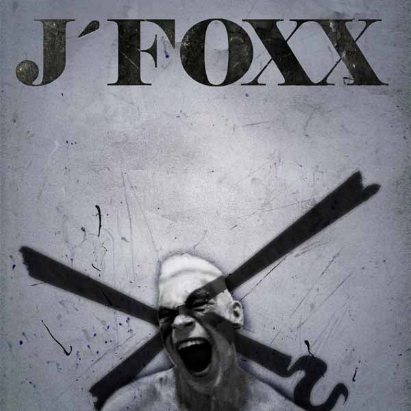 J´Foxx (Foxx Eastmountain) LP - X´S | Buy Now For 46.99