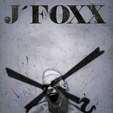 J´Foxx (Foxx Eastmountain) LP - X´S | Buy Now For 46.99