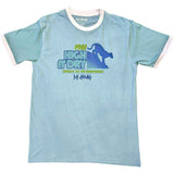 Def Leppard T Shirt - High n' Dry