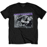 Deftones T Shirt - Chino - Live Photo