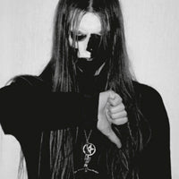Taake LP - Doedskvad | Buy Now For 47.99