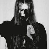 Taake LP - Doedskvad | Buy Now For 47.99