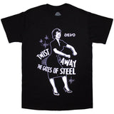 DEVO T Shirt - Twist Away | Buy Now For 24.99