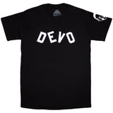 DEVO T Shirt - Booji Boy | Buy Now For 24.99