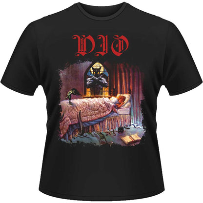 Dio T Shirt - Dream Evil