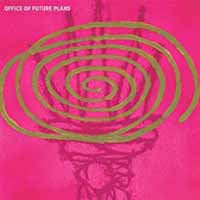 Office Of Future Plans LP - Office Of Future Plans | Buy Now For 19.99