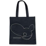 Deadmau5 Eco Shoppers - Classic Tongue | Buy Now For 9.99