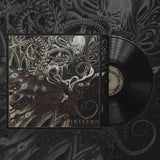 Inferno LP - Paradeigma (Phosphenes Of Aphotic Eternity) | Buy Now For 52.99