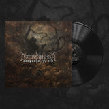 Doedsvangr LP - Serpents Ov Old | Buy Now For 50.99