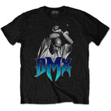 DMX T Shirt - Arms Crossed?