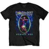 Doja Cat T Shirt - Planet Her
