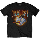 Doja Cat T Shirt - Planet Her Space