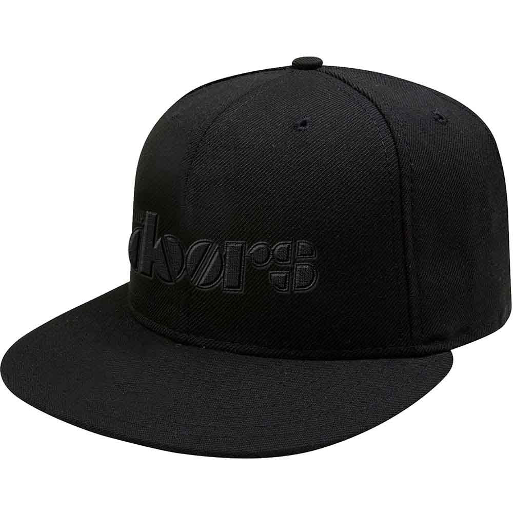 The Doors Baseball Caps - UFC Pride Neo/Mesh | Buy Now For 19.99