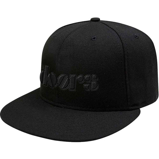 The Doors Baseball Caps - UFC Pride Neo/Mesh | Buy Now For 19.99