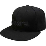 The Doors Baseball Caps - UFC Pride Neo/Mesh | Buy Now For 19.99