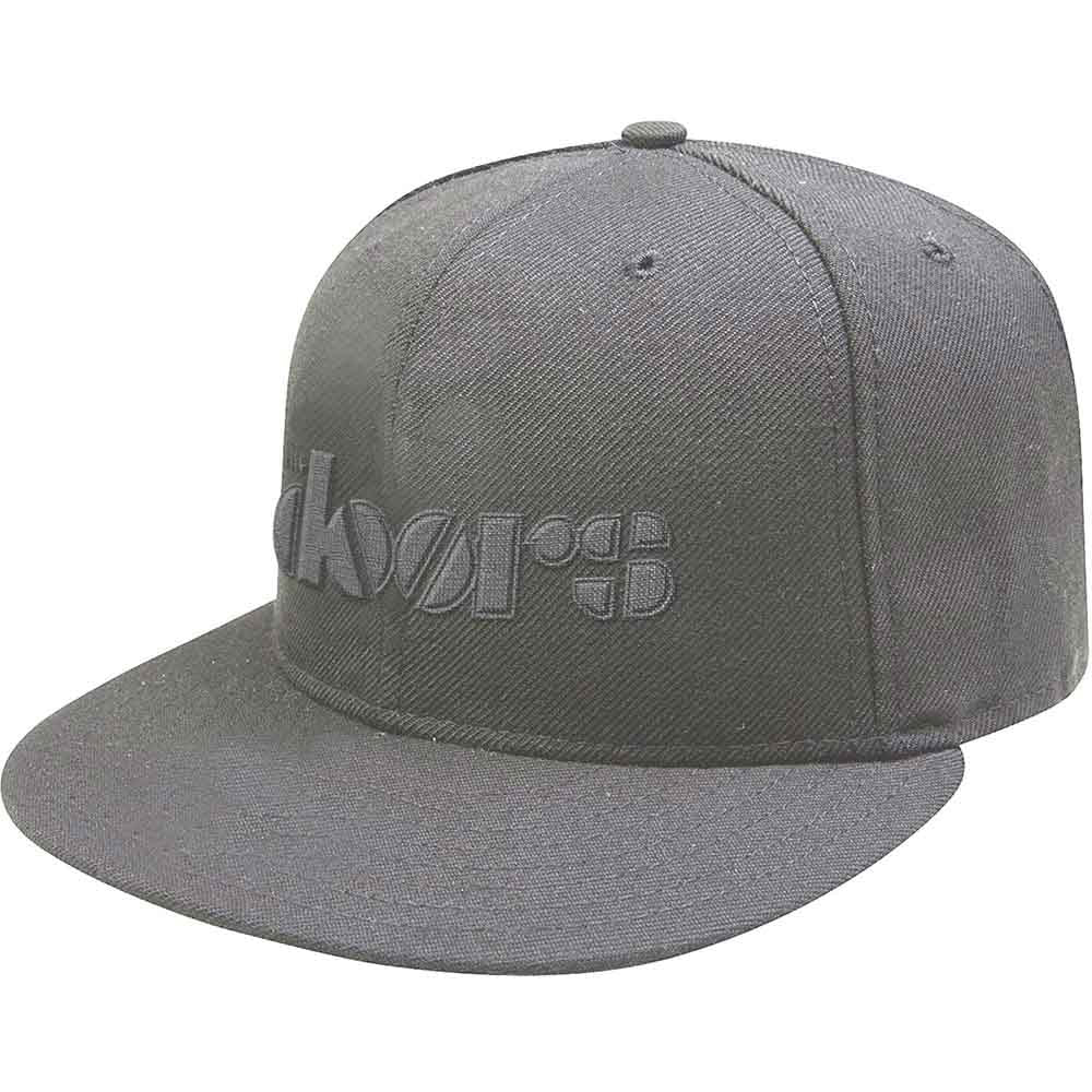 The Doors Baseball Caps - UFC Vintage Ultiman | Buy Now For 19.99