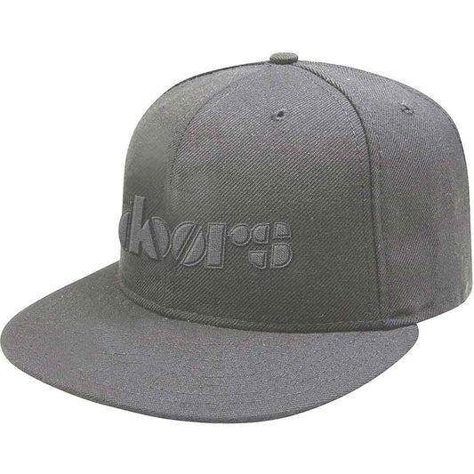 The Doors Baseball Caps - UFC Vintage Ultiman | Buy Now For 19.99