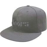The Doors Baseball Caps - UFC Vintage Ultiman | Buy Now For 19.99