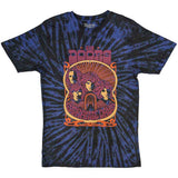 The Doors T Shirt - Strange Days | Buy Now For 24.99