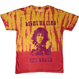 The Doors T Shirt - Light My Fire
