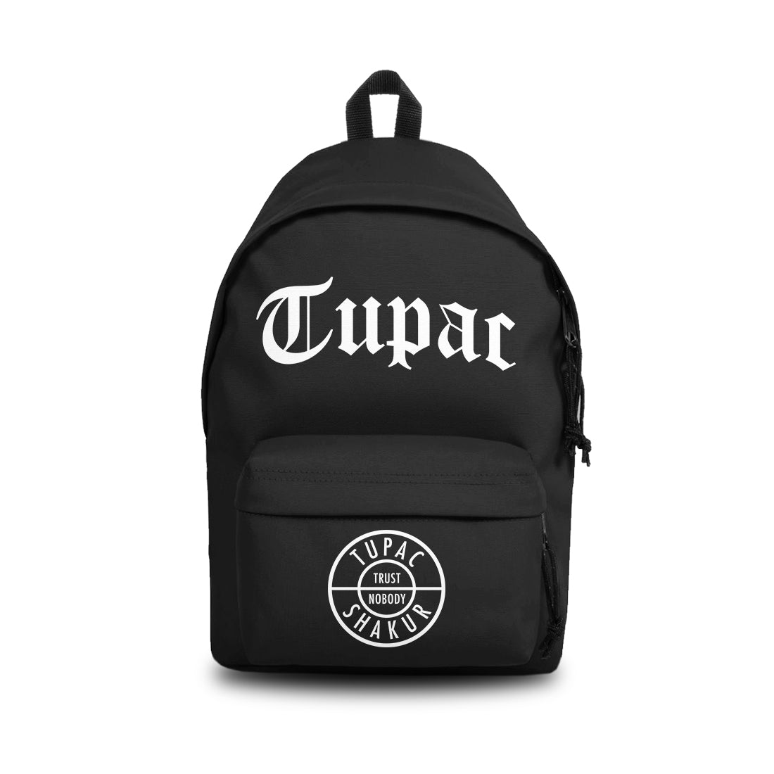 Tupac (2Pac) – Rocksax - Official Music Merchandise