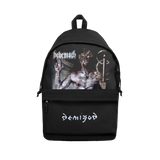 Rocksax Behemoth Daypack - Demigod  | Buy Now For 39.99