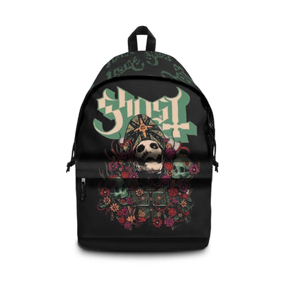Rocksax Ghost Mini Daypack - Bliss | Buy Now For 29.99