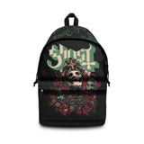 Rocksax Ghost Mini Daypack - Bliss | Buy Now For 29.99