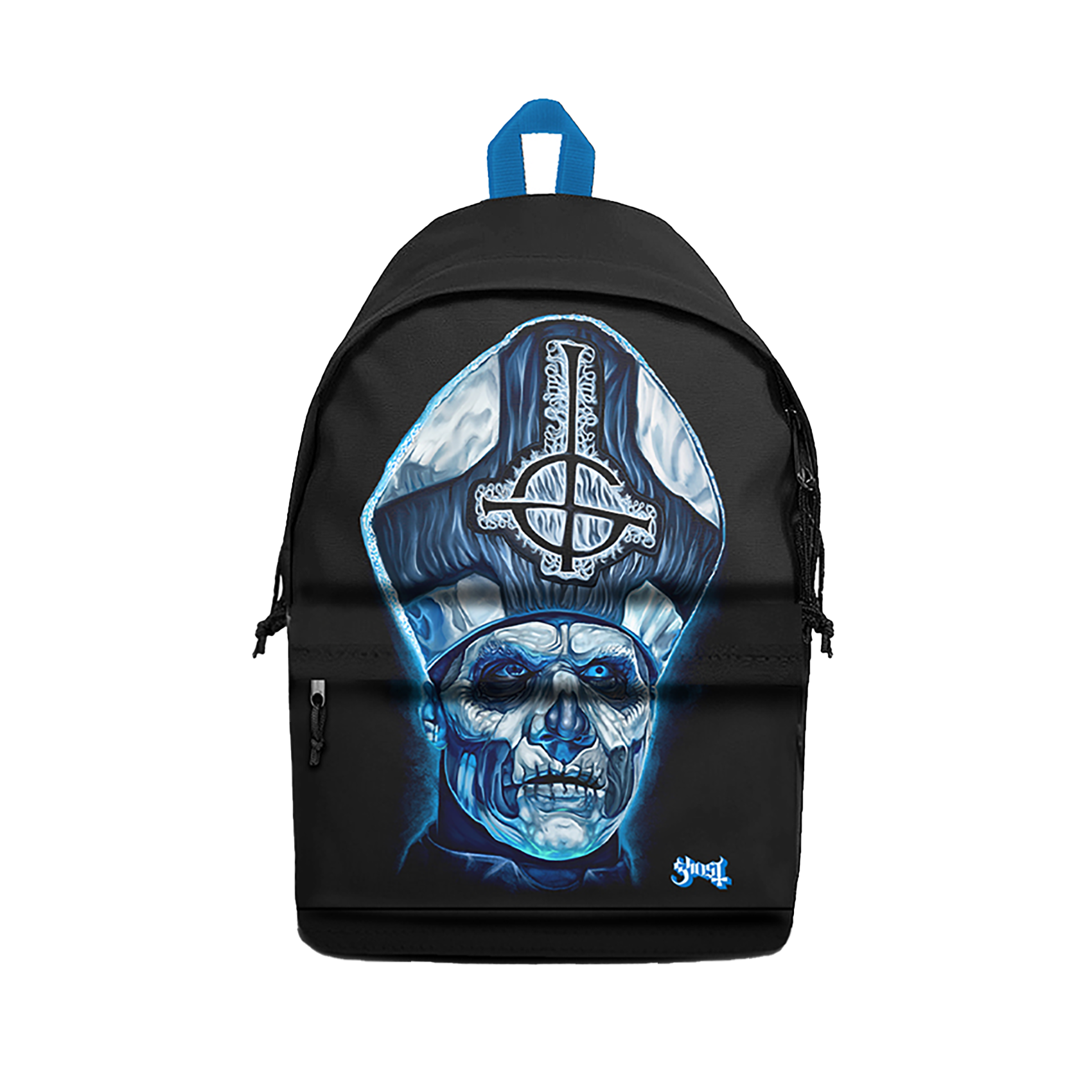 Rocksax Ghost  Daypack -  Papa Blue | Buy Now For 39.99