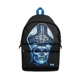 Rocksax Ghost  Daypack -  Papa Blue | Buy Now For 39.99