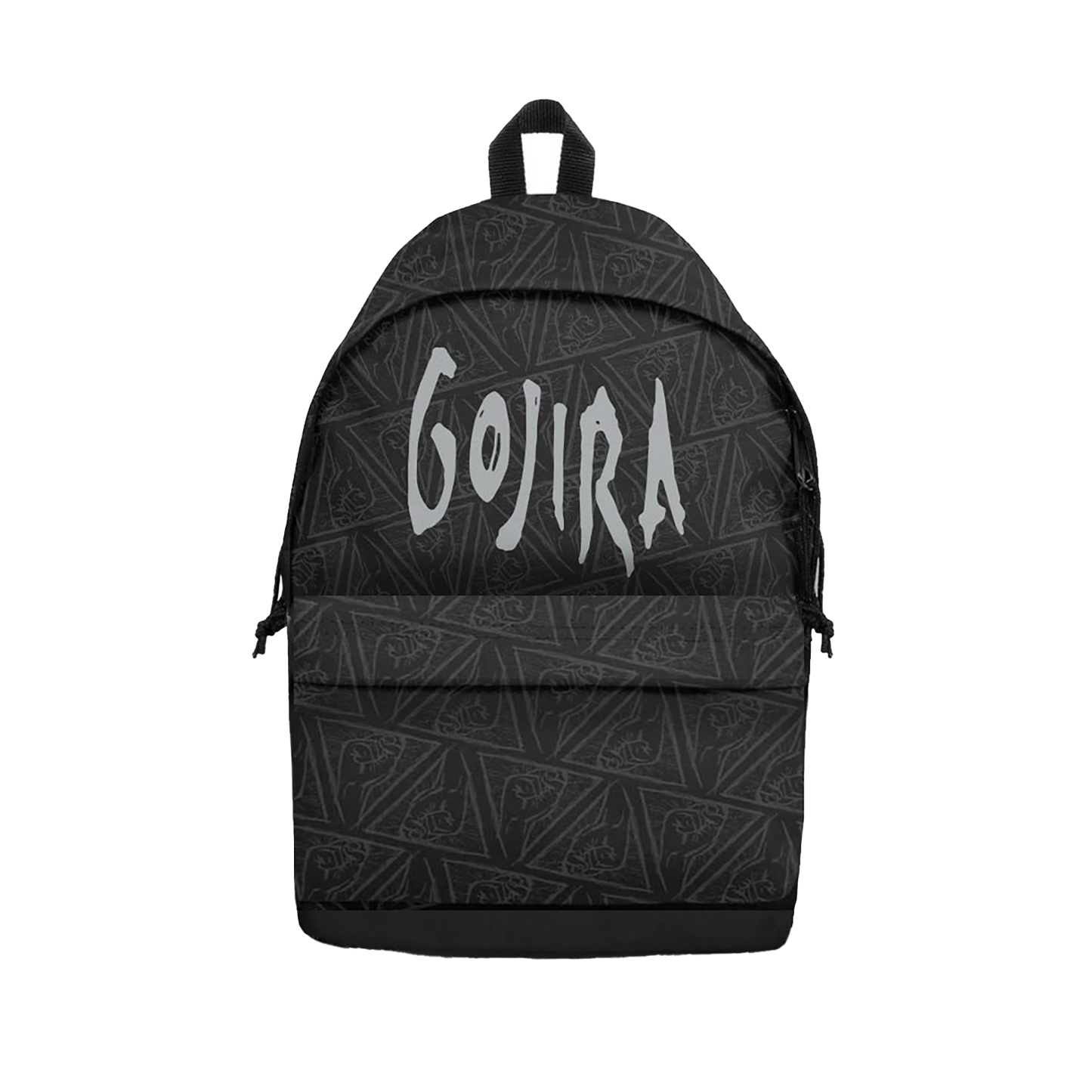 Rocksax Gojira Daypack - Powerglove From £39.99