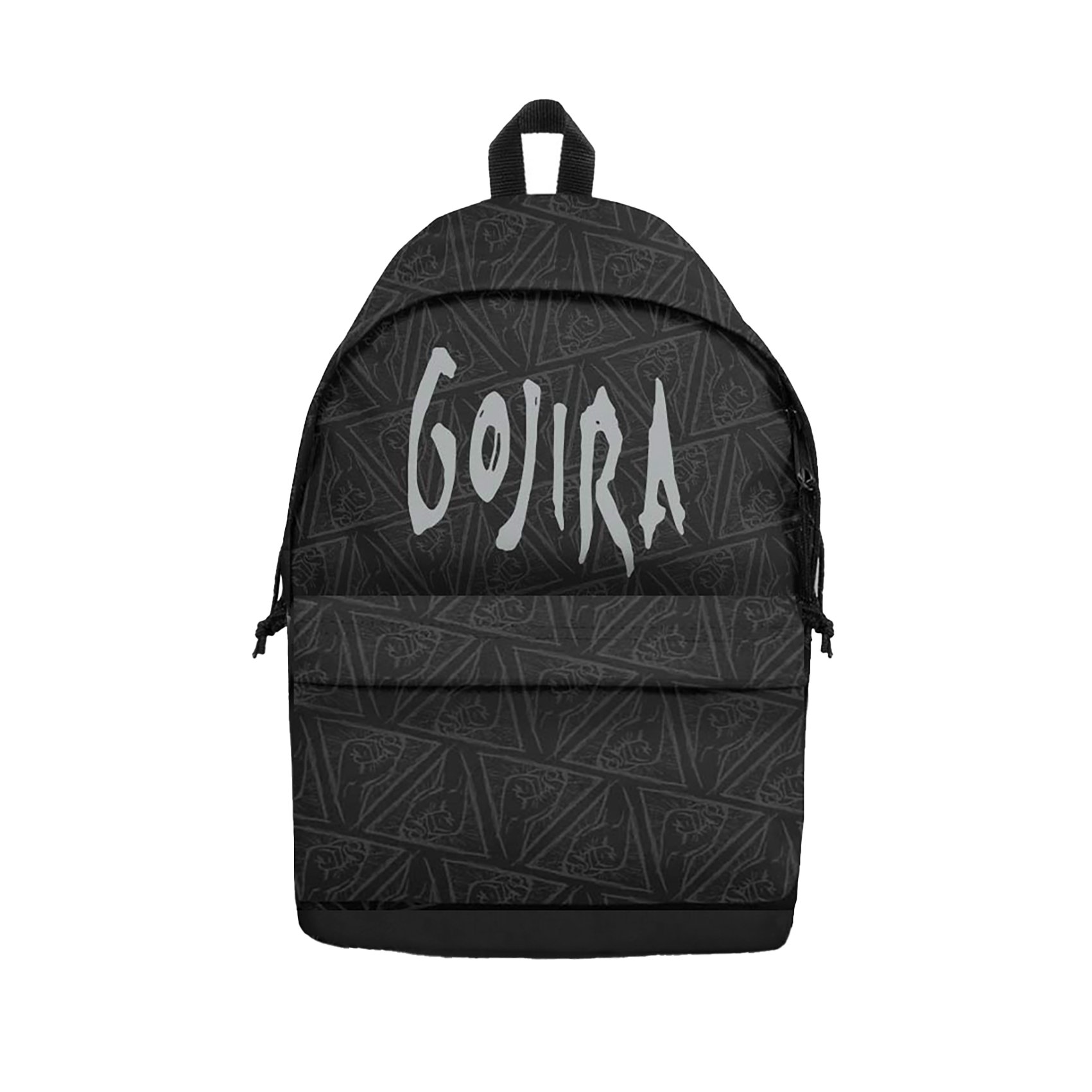 Rocksax Gojira Daypack - Powerglove From £39.99