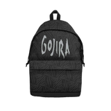 Rocksax Gojira Daypack - Powerglove From £39.99