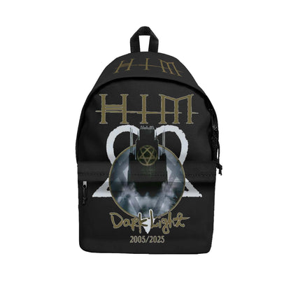 Rocksax HIM Mini Daypack - Dark Light | Buy Now For 29.99