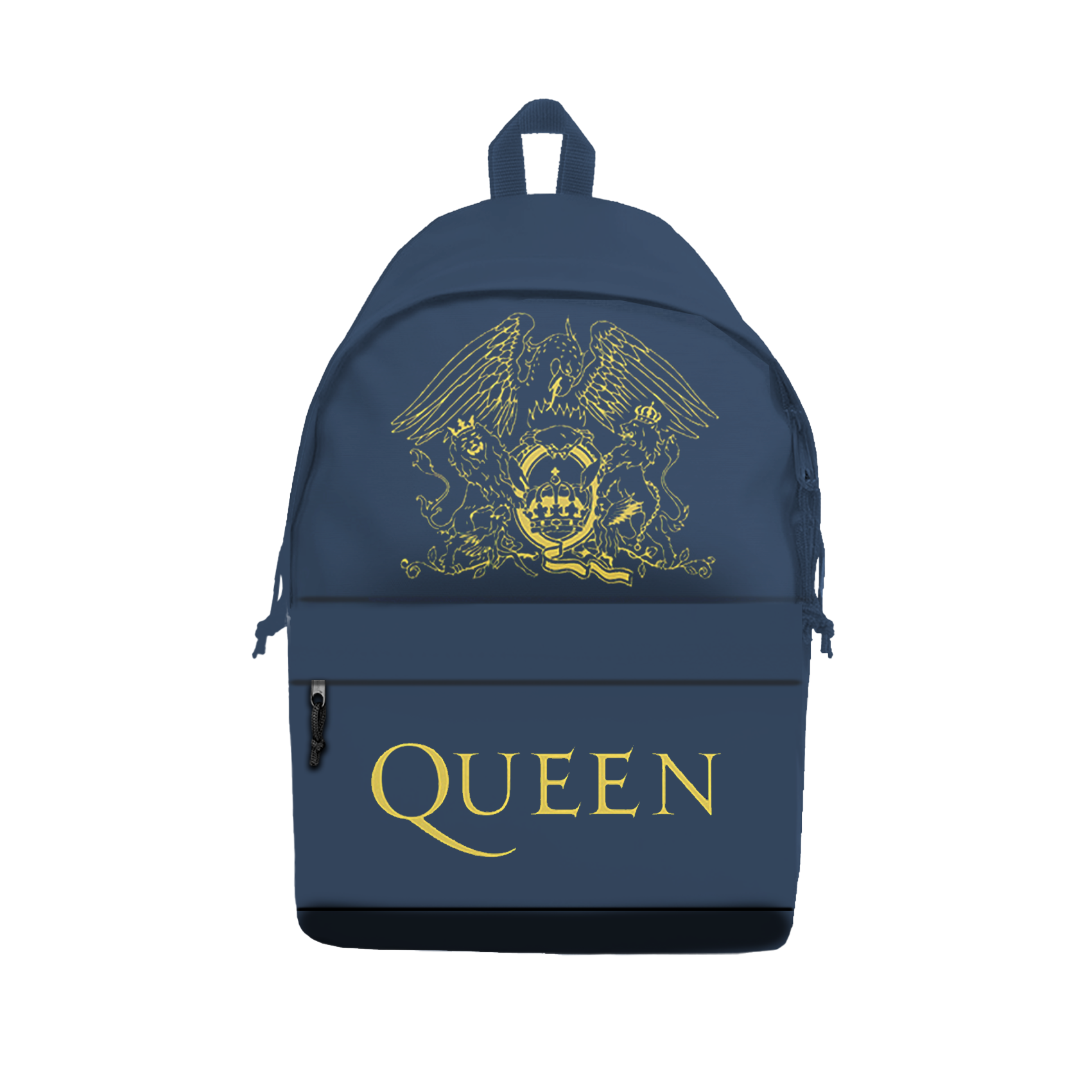 Rocksax Queen Mini Daypack - Royal Crest | Buy Now For 29.99