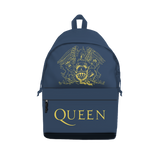 Rocksax Queen Mini Daypack - Royal Crest | Buy Now For 29.99