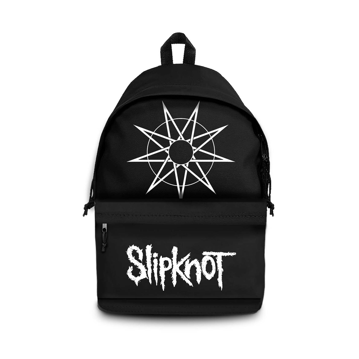Rocksax Slipknot Daypack - Wanyk Star | Buy Now For 39.99