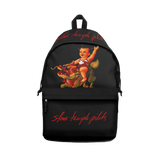 Rocksax Stone Temple Pilots Mini Daypack - Baby | Buy Now For 29.99