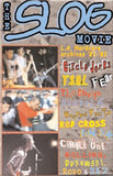Various Artists DVD - Slog Movie | Buy Now For 19.99