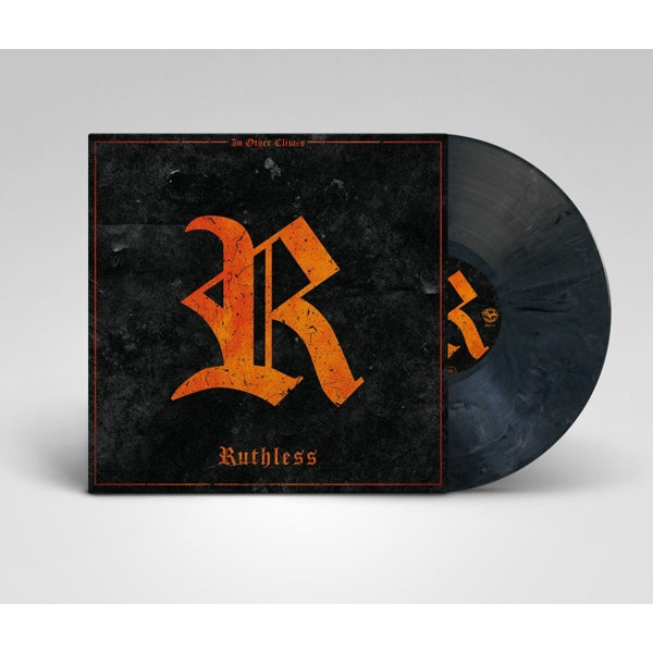 In Other Climes LP - Ruthless | Buy Now For 41.99