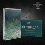 Anael Music Cassette - Mare | Buy Now For 19.99