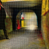 Government Issue LP - Government Issue