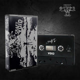 Craft Music Cassette - Void | Buy Now For 19.99