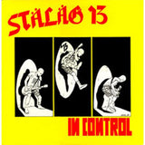 Stalag 13 LP - In Control | Buy Now For 29.99