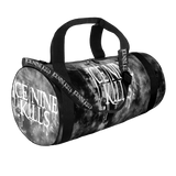 Rocksax Ice Nine Kills Duffle Bag - Drippy Logo