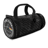 Rocksax Pink Floyd Duffle Bag - Dark Side of the Moon
