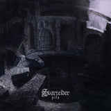 Svartelder LP - Pits | Buy Now For 37.99