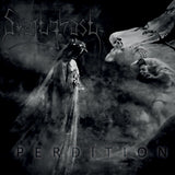 Svartghast LP - Perdition | Buy Now For 37.99