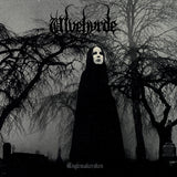 Ulvehyrde LP - Englemakersken | Buy Now For 44.99