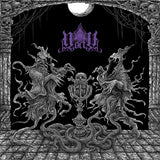 Noctu LP - Norma Evangelium Tenebris | Buy Now For 40.99